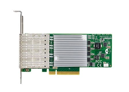 PCIE-2230