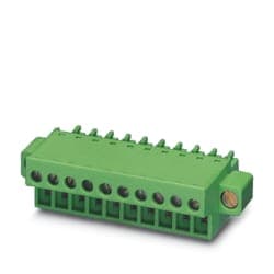 Phoenix Contact FRONT-MC 1,5/13-STF-3,81