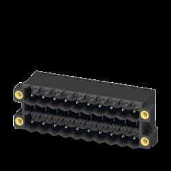 Phoenix Contact CCDN 2,5/16-G1F-5,08 P26 THR