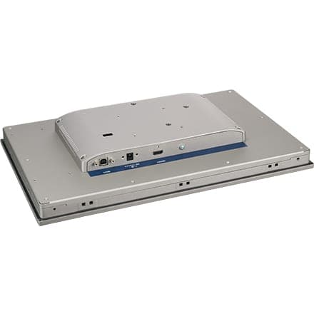 FPM-D15W-FBE