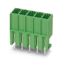 Phoenix Contact PCV 4/12-G-7,62