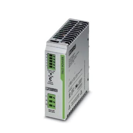 Phoenix Contact STEP3-PS/1AC/5DC/3/PT