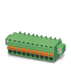 Phoenix Contact FK-MCP 1,5/ 3-STF-3,81