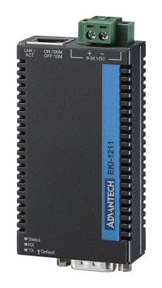 EKI-1211