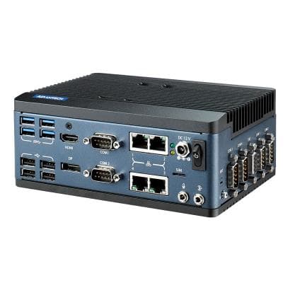 EPC-M390