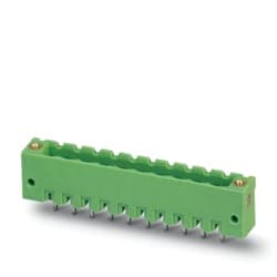 Phoenix Contact MSTBV 2,5 HC/10-GF-5,08