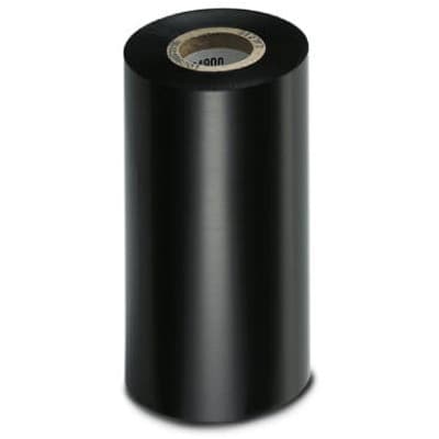 Phoenix Contact THERMOMARK-RIBBON 110/50-TC