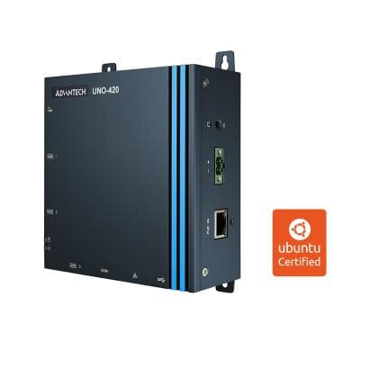 UNO-420