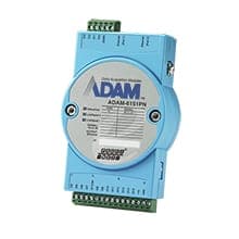 ADAM-6251