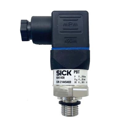 SICK PBT-RB250SG1SSNALA0Z