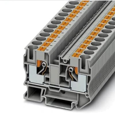 Phoenix Contact PT 10 borne 10 mm²
