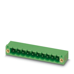 Phoenix Contact MSTBVA 2,5 HC/ 2-G