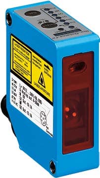 SICK OD2-P250W150A2