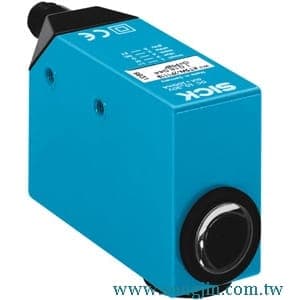 SICK KT5W-2P1216