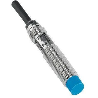 SICK IME08-04NPSZW2K sensor inductivo M8
