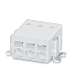 Phoenix Contact PTSM 0,5/ 2-2,5-H SMD WH R24
