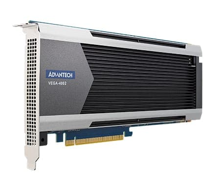 VEGA-4002