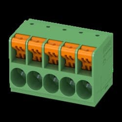 Phoenix Contact TDPT 16/ 4-SP-10,16-ZB
