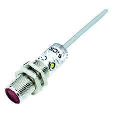 SICK VTF180-2N42412
