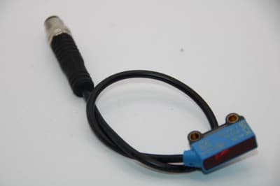 SICK WL2S-2F3130