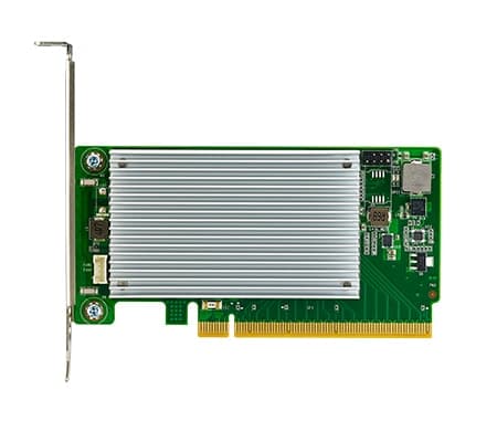PCIE-3031