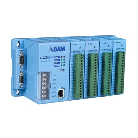 ADAM-5060