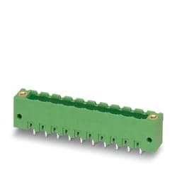 Phoenix Contact MSTBVA 2,5/ 2-G-RN