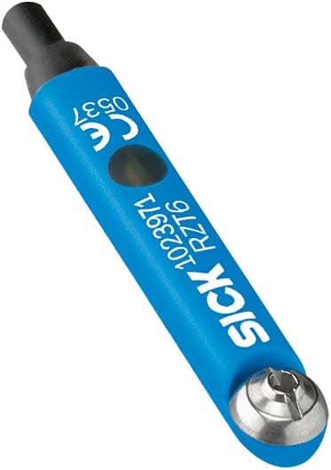 SICK RZT6-03ZRS-KWB