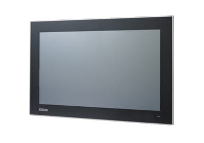 FPM-7181W