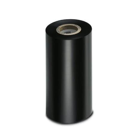 Phoenix Contact THERMOMARK-RIBBON 110-EML-HT