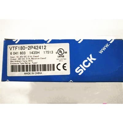 SICK VTF180-2P42412