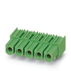Phoenix Contact IPC 16/ 2-GF-10,16