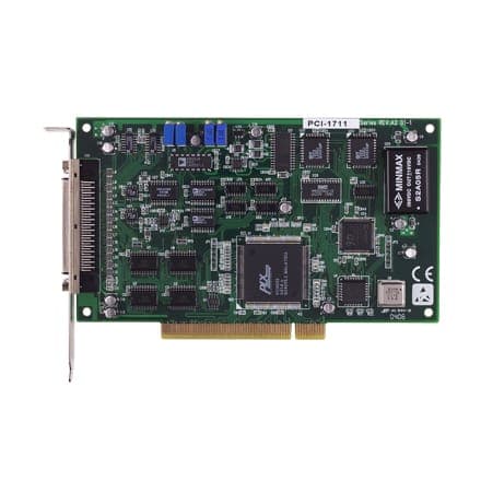 PCI-1730U