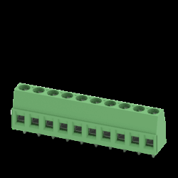 Phoenix Contact MKDSP 1,5/ 2-5,08