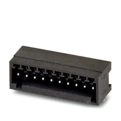 Phoenix Contact MC 0,5/ 3-G-2,5 THT