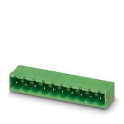 Phoenix Contact MSTB 2,5 HC/10-GF