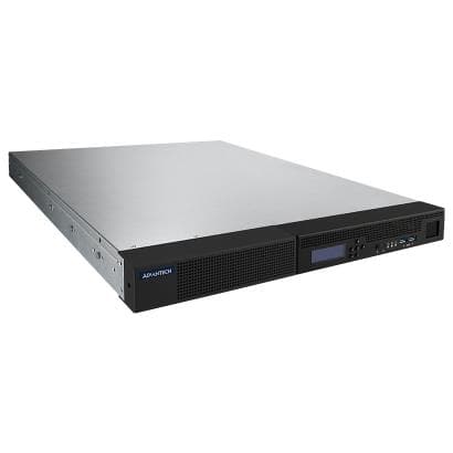 VEGA-7110