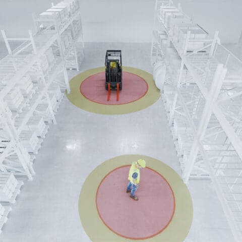 Product: Combine with DE