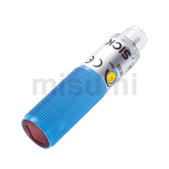 SICK VTF180-2N42414