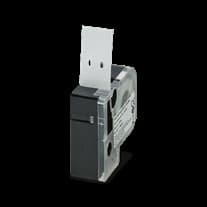 Phoenix Contact UC-WMC 3,1 (23X4)