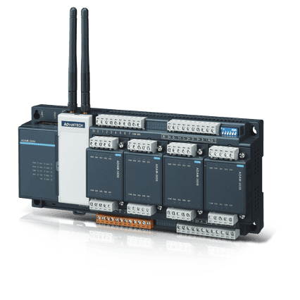 ADAM-3600-C2GL1A1E