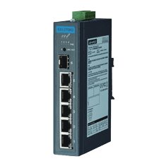 EKI-2705G-1GPI