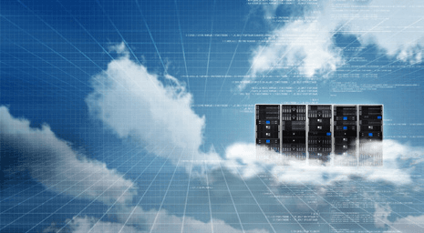 HPC-6000