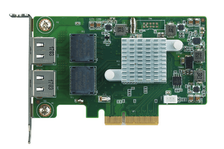 PCIE-1000
