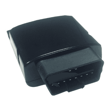 WISE-4773-S51U