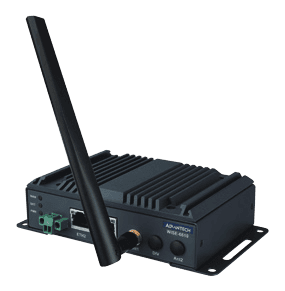 WISE-6610-B