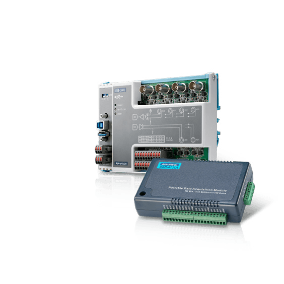 Advantech WISE-750-