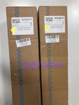 SICK C2C-SA03010A10000