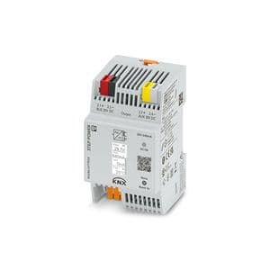 Phoenix Contact STEP3-PS/1AC/5DC/3/PT/USB-C