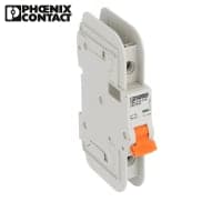 Phoenix Contact TMC 81C 01A 2907558 TMC 82C 01A 2907582 TMC 83C 01A